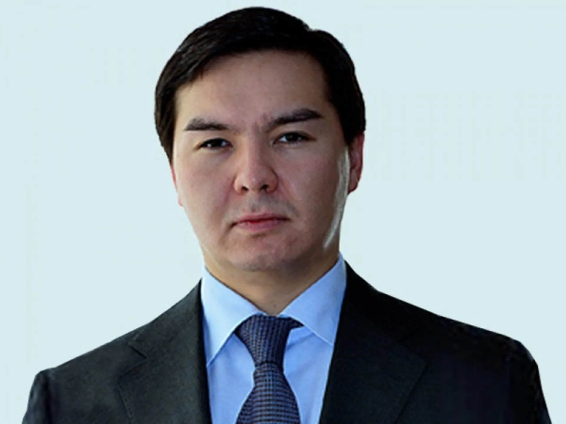 Капитал - Развитие МСБ – приоритетное направление работы акимата Астаны