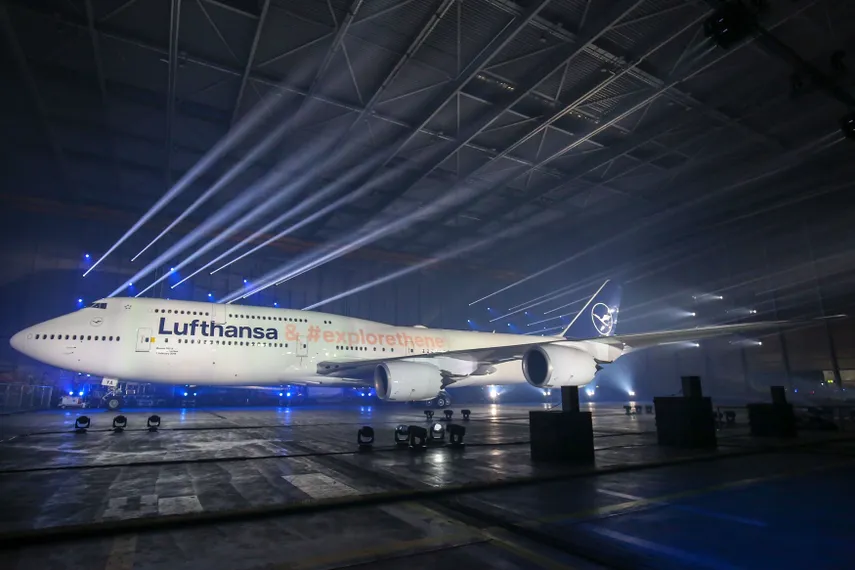lufthansagroup.com