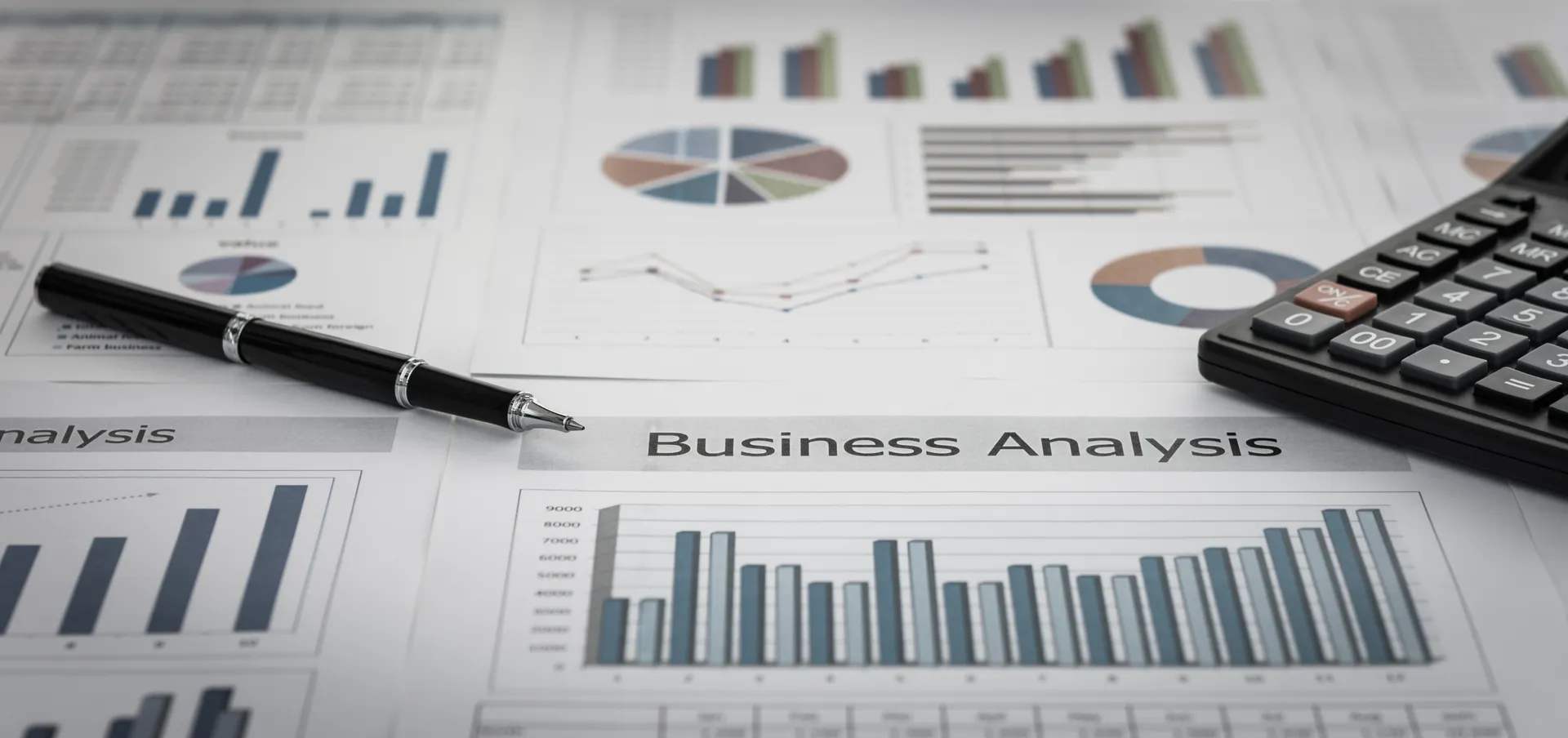 Капитал - Fitch подтвердило кредитный рейтинг АО Казахтелеком на уровне «BB+»