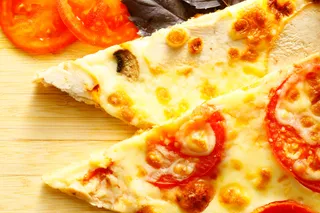 Фото: Руслан Пряников