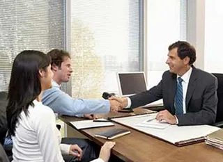 Капитал - Бизнесмены за 6 лет получили кредиты на сумму более 90 млрд тенге