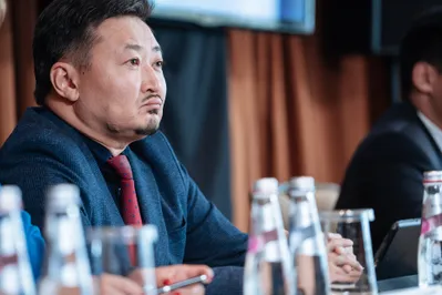 Почему tax free в Казахстане выгоднее, чем в других странах