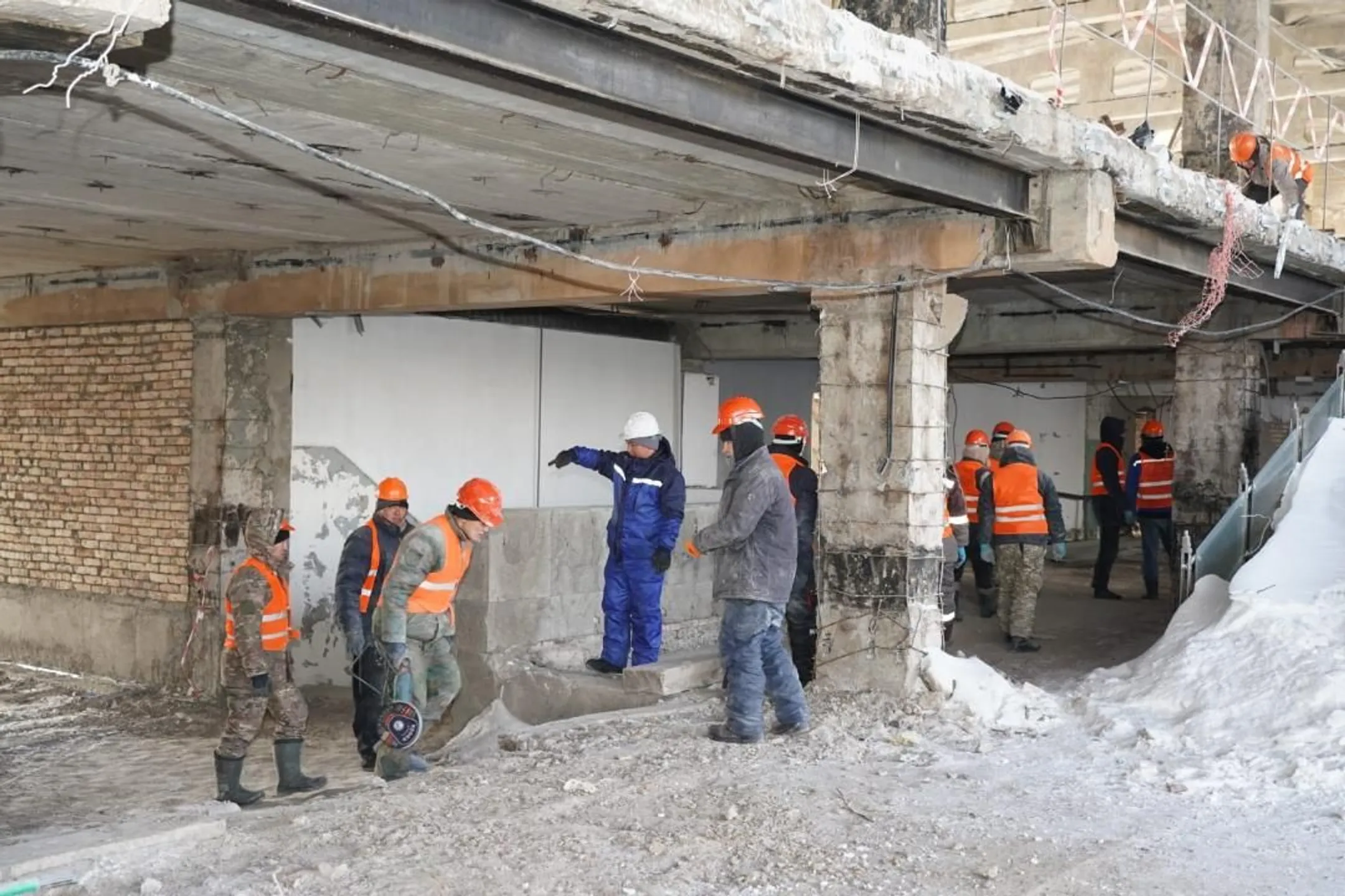 Изображение Kapital.kz