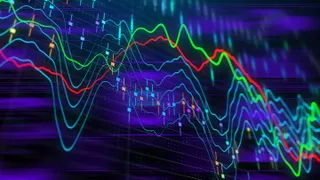 Капитал - Цены на нефть, металлы и курс тенге на 21-23 ноября