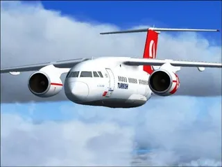 Капитал - Турция и Airbus планируют производить самолеты