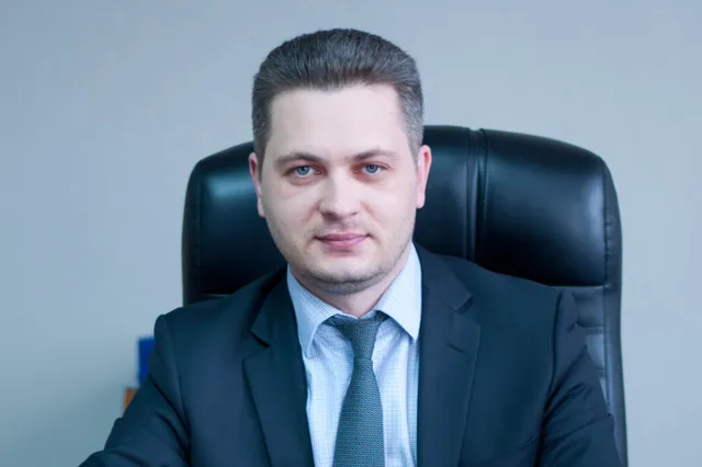 «БРК-Лизинг» не конкурирует с коммерческими компаниями