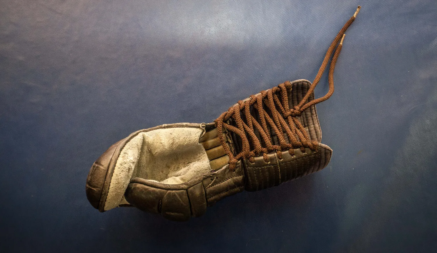 Когда бизнес приложится - фото kapital.kz