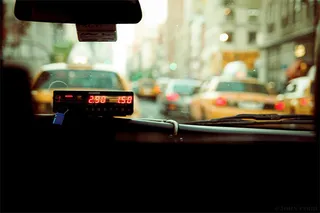 Капитал - Почему Uber всех превзошел?