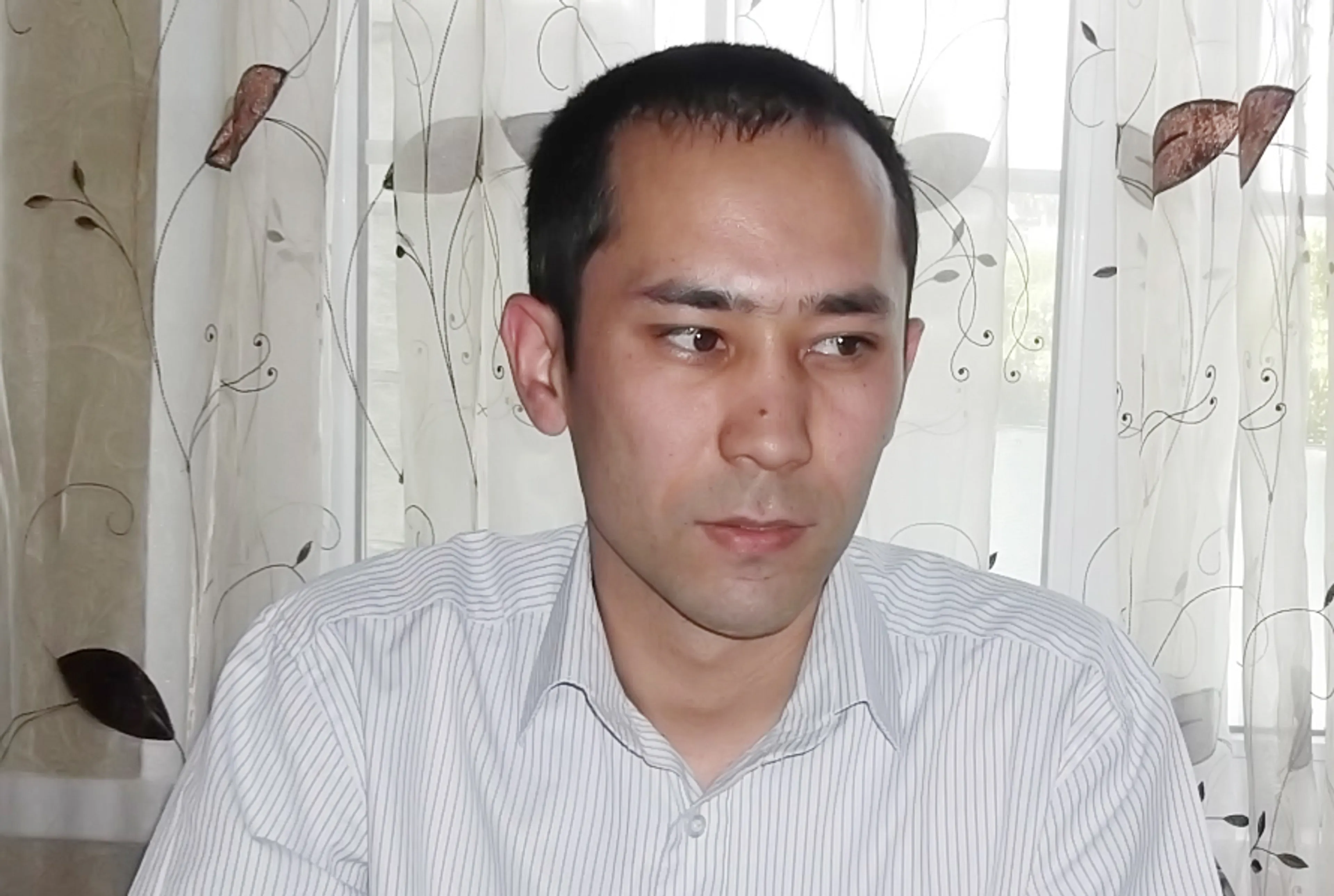 Капитал - Рост рынка электромобилей зависит от наличия инфраструктуры и господдержки