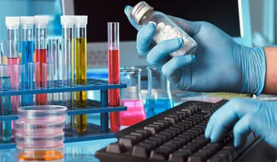 Всего 3% лекарств и медизделий не пустили на рынок Казахстана