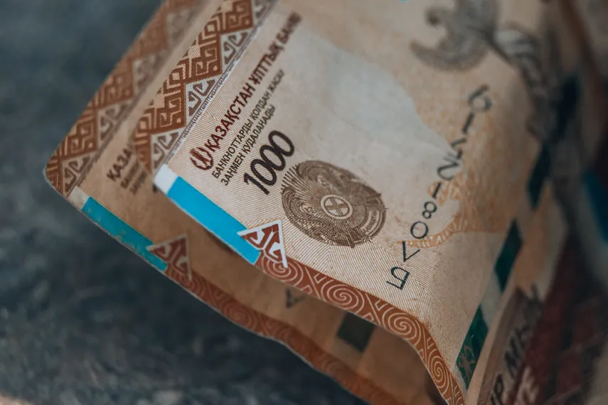 Капитал - Реструктуризация офиса Нурсултана Назарбаева сэкономит бюджету до 3 млрд тенге