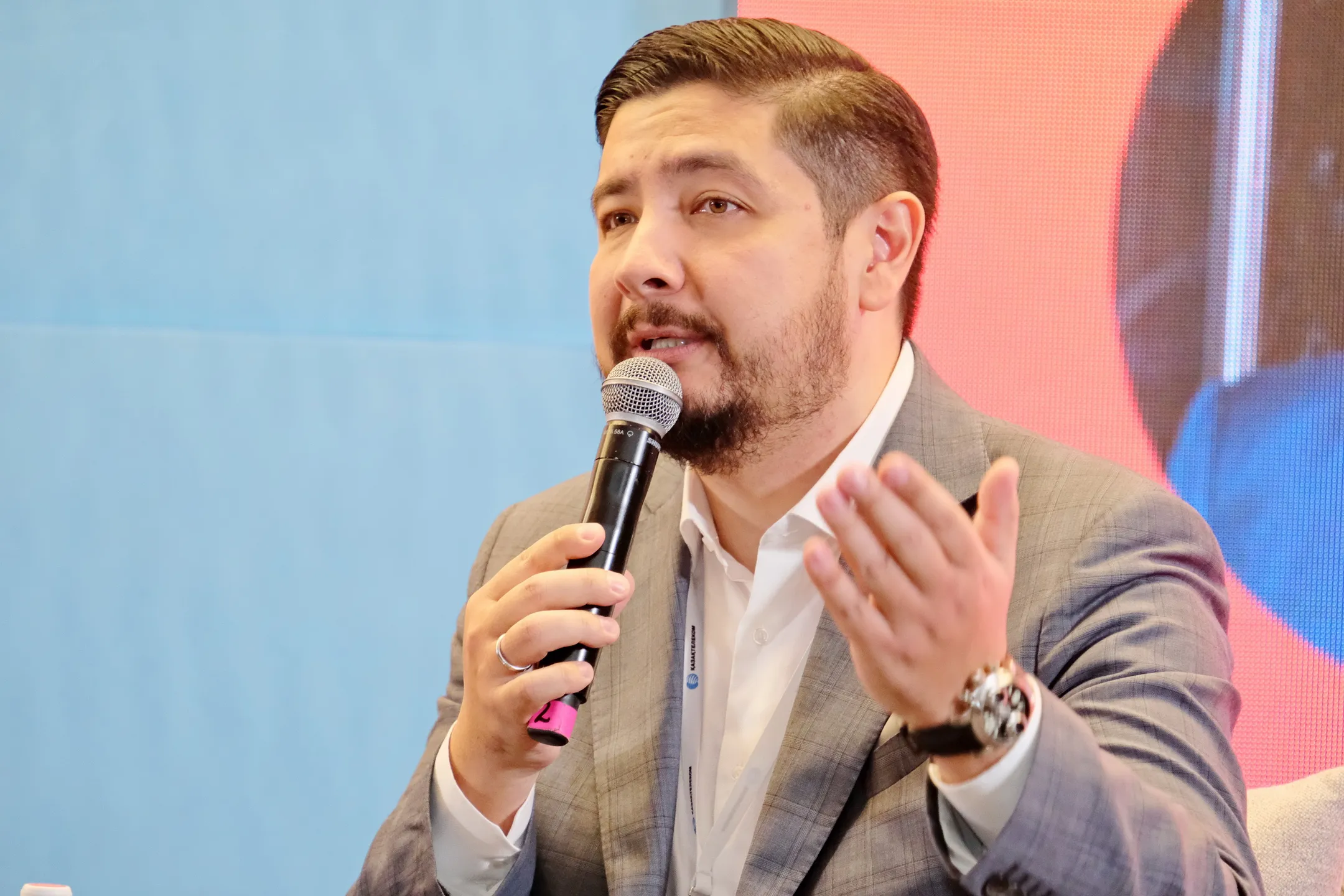 Куда уходят рекламные бюджеты - Image Kapital.kz