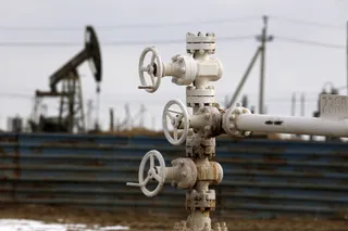 Фото: Руслан Пряников