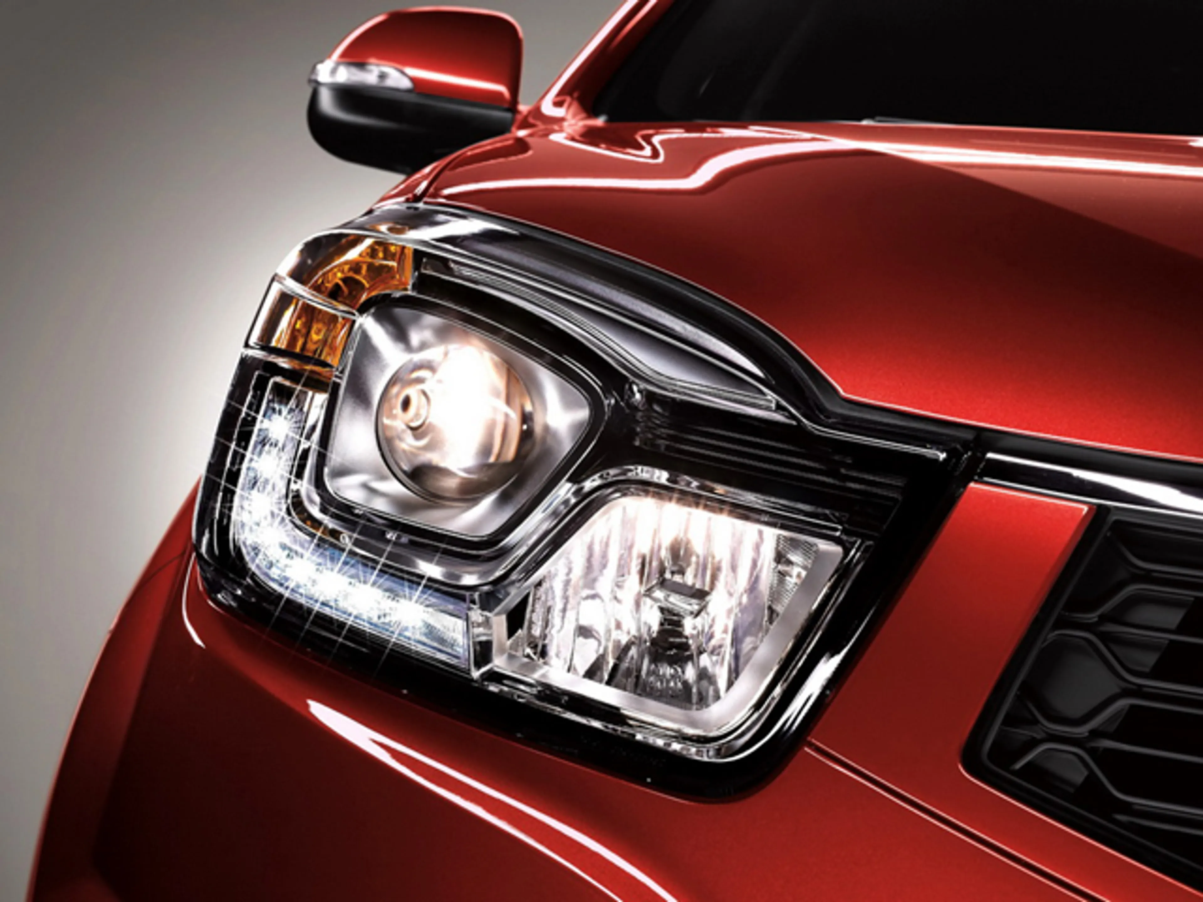 Капитал - SsangYong может сменить название