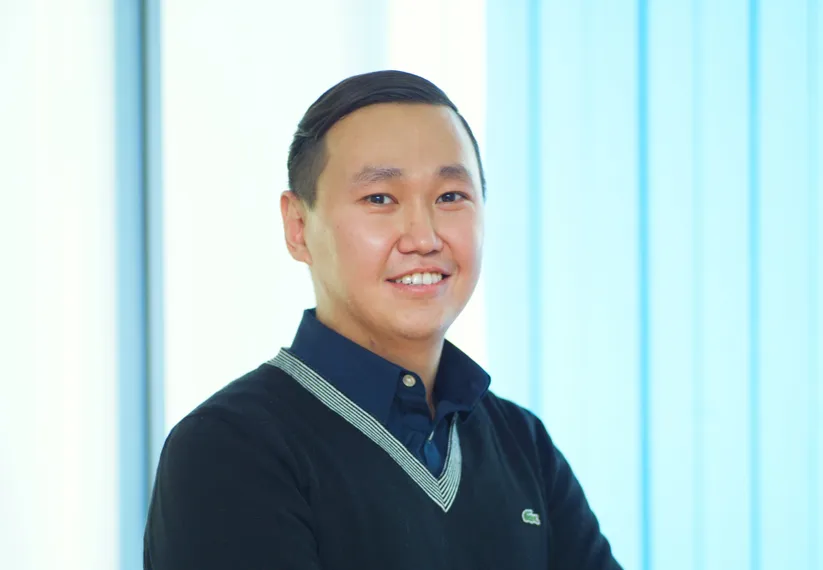 Капитал - 3 дня до отмены рабства, или Какие сюрпризы готовят в новом году операторы связи