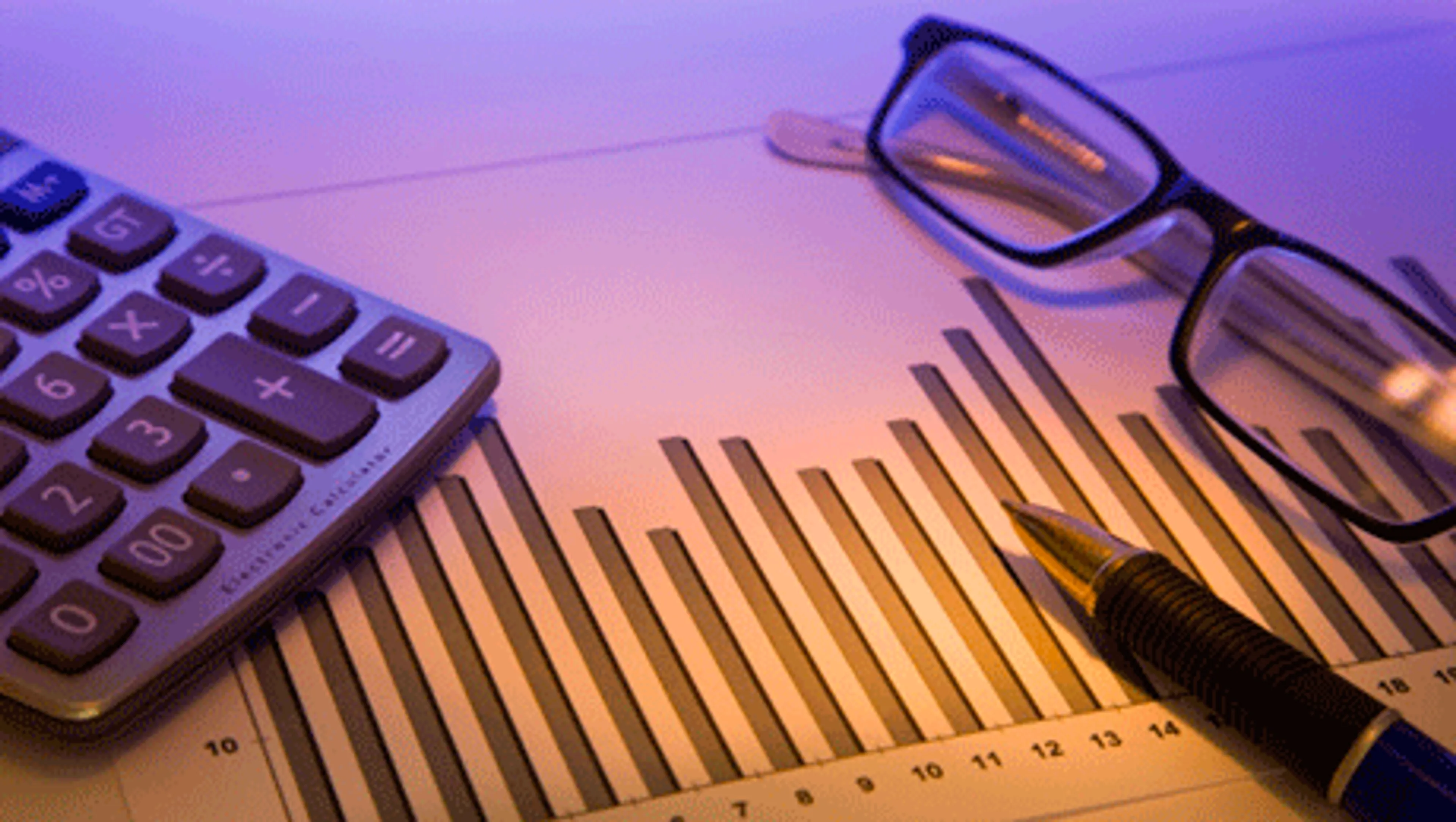 Капитал - Активы банковского сектора выросли до 24,2 трлн тенге