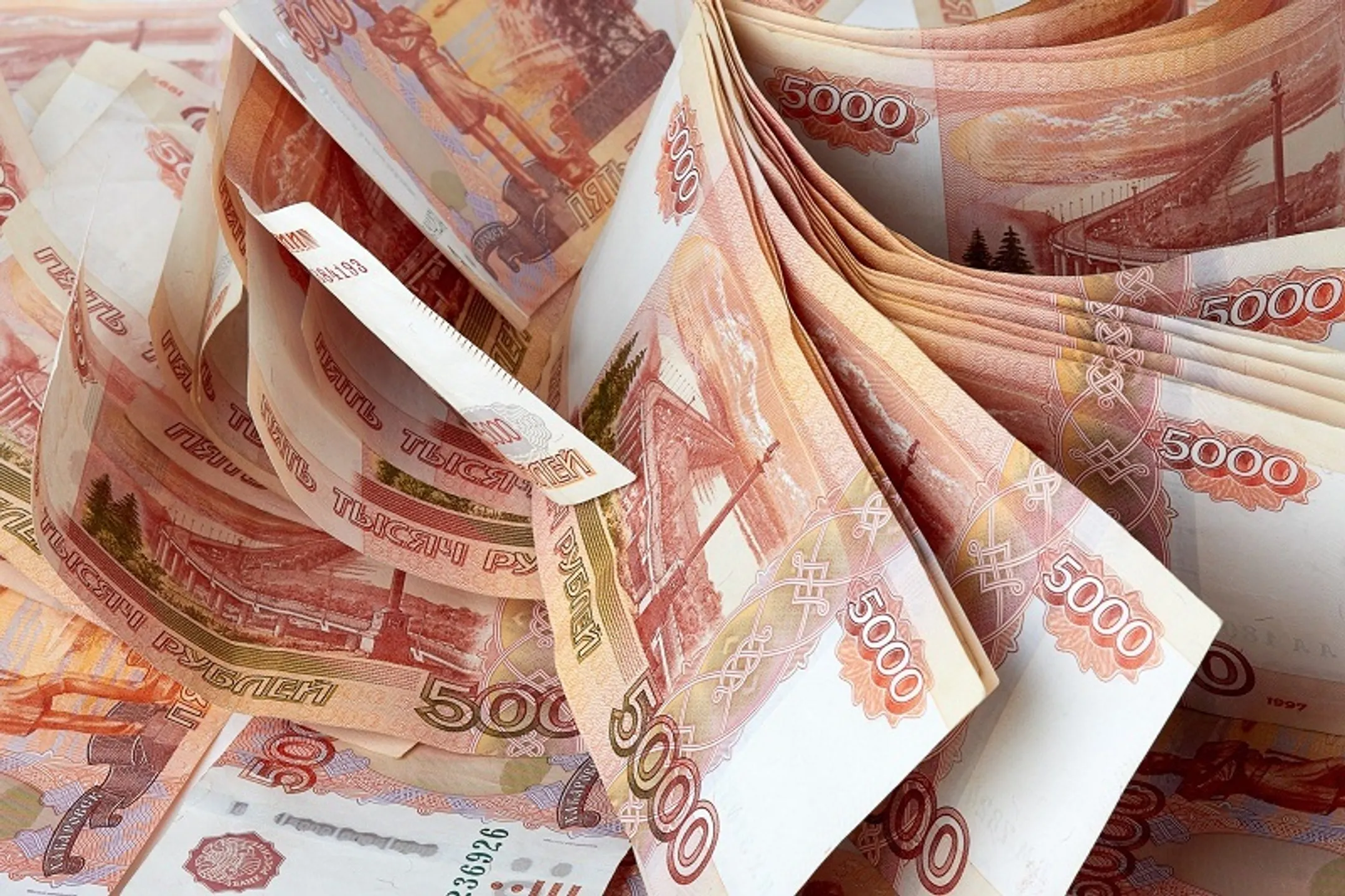Изображение Kapital.kz