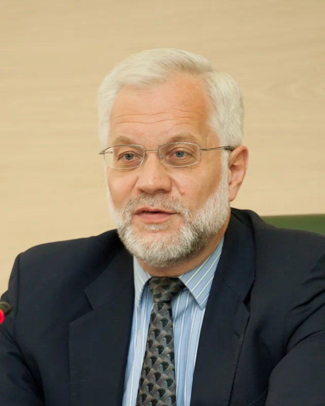 Изображение Kapital.kz