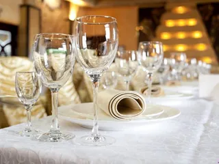 Капитал - За год подорожала аренда ресторанов и аптек