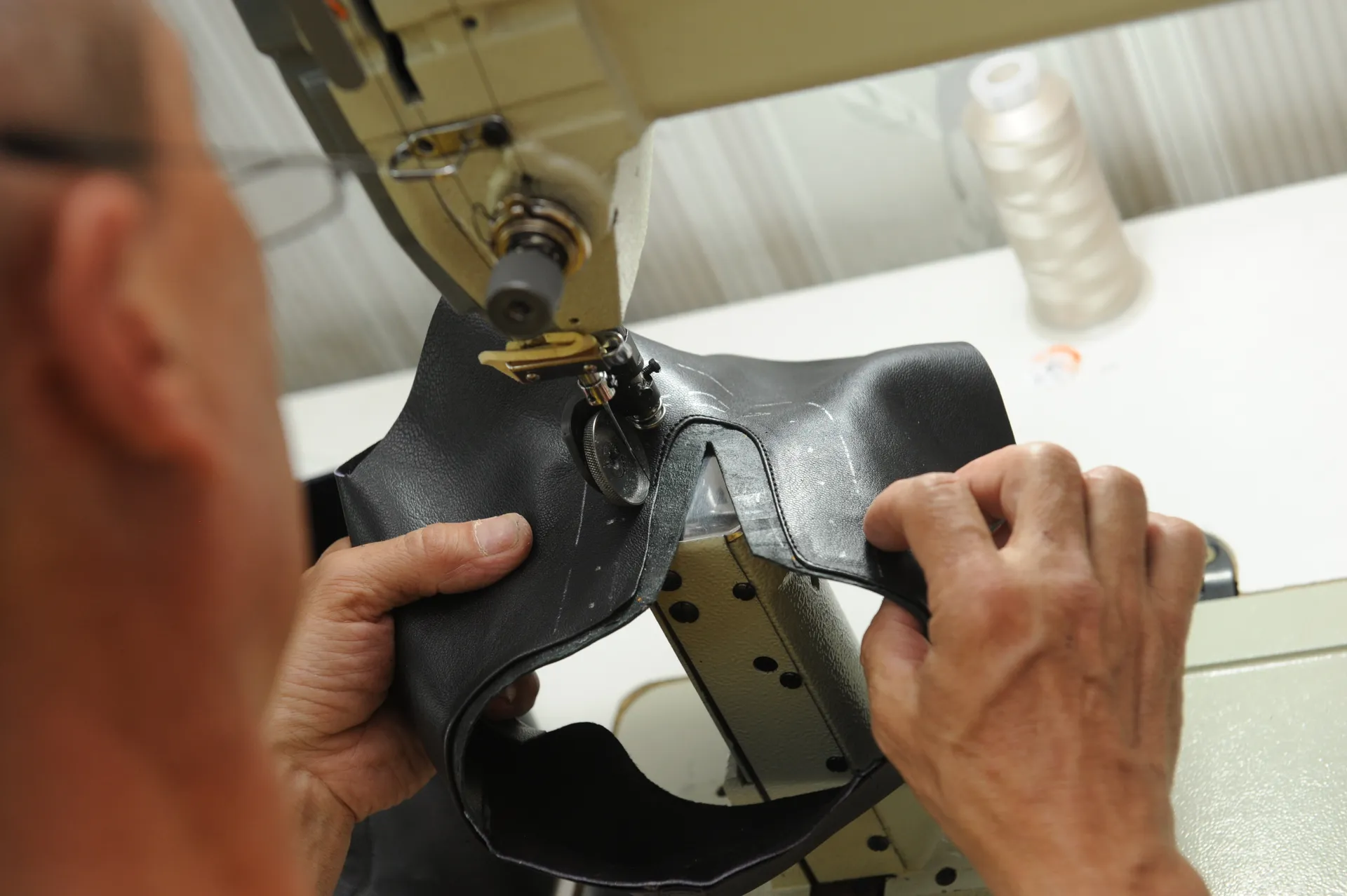 Капитал - Административная нагрузка на бизнесменов будет снижена