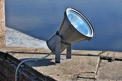 Сертификация осветительной продукции может стать обязательной