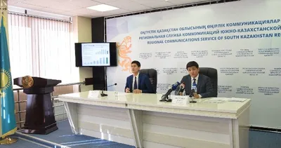 Индустриальная зона «Оңтүстік» оправдала бюджетные инвестиции