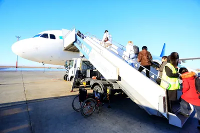 Фото: Руслан Пряников