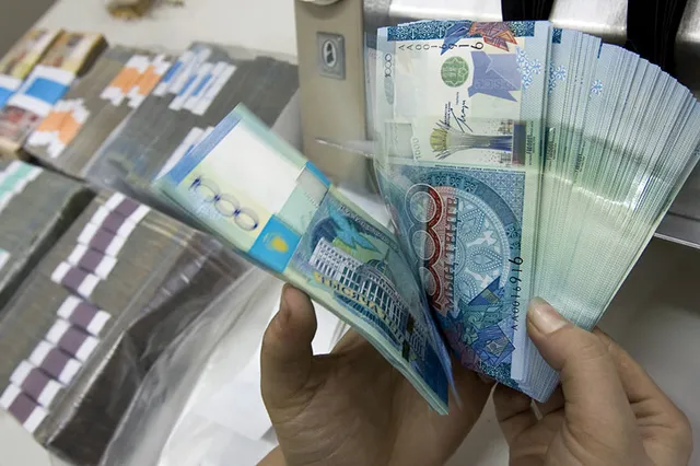 Сможет ли Казахстан побороть коррупцию на примере Китая?