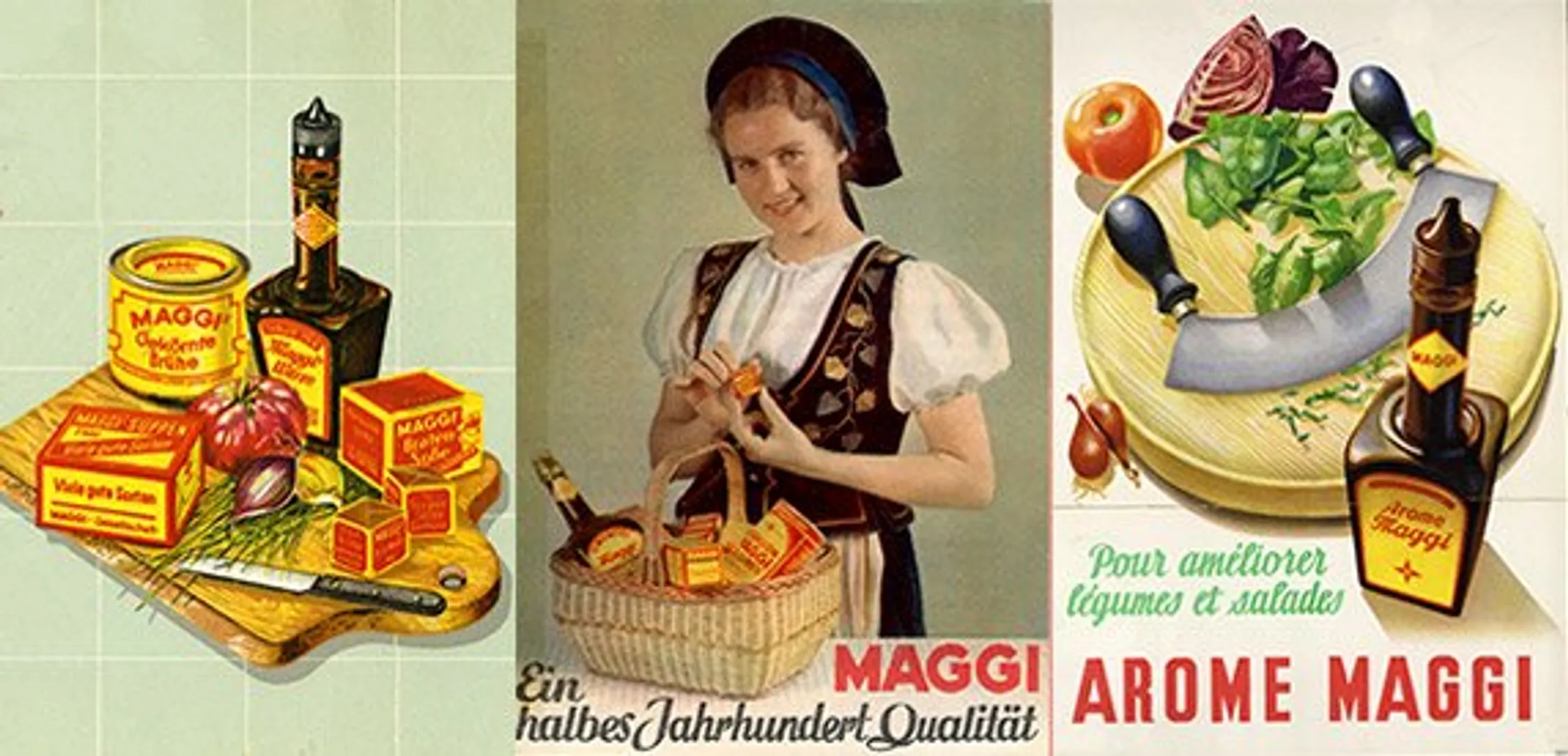 Изображение Kapital.kz