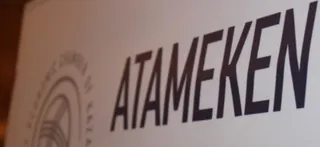 Капитал - 218 человек участвовали в Atameken Startup Weekend