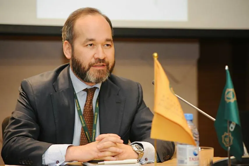 Капитал - Как может измениться программа «Нұрлы жер»?