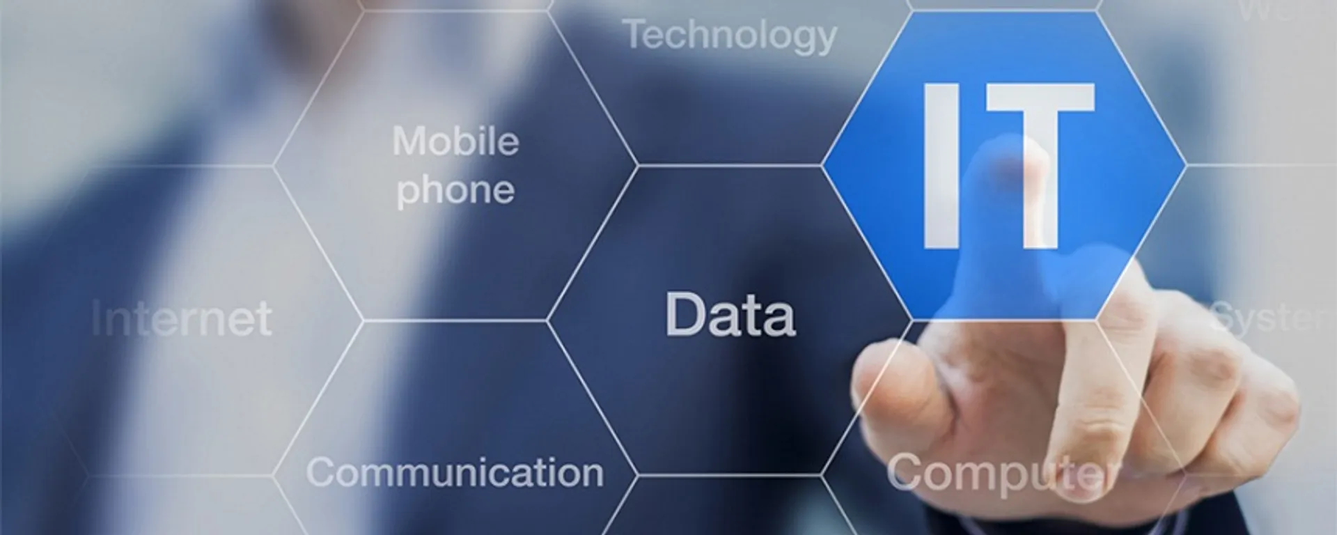 Капитал - Расходы на IT в мире упадут на 7,3%