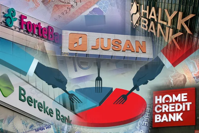 Изображение Kapital.kz