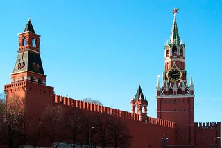 Капитал - В Москве жестоко убита казахстанка