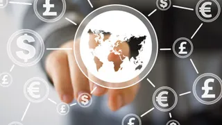 Капитал - Управление ликвидностью: Единая платформа или банки?