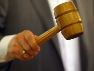 Капитал - Самрук-Энерго выставил на продажу четыре крупных актива