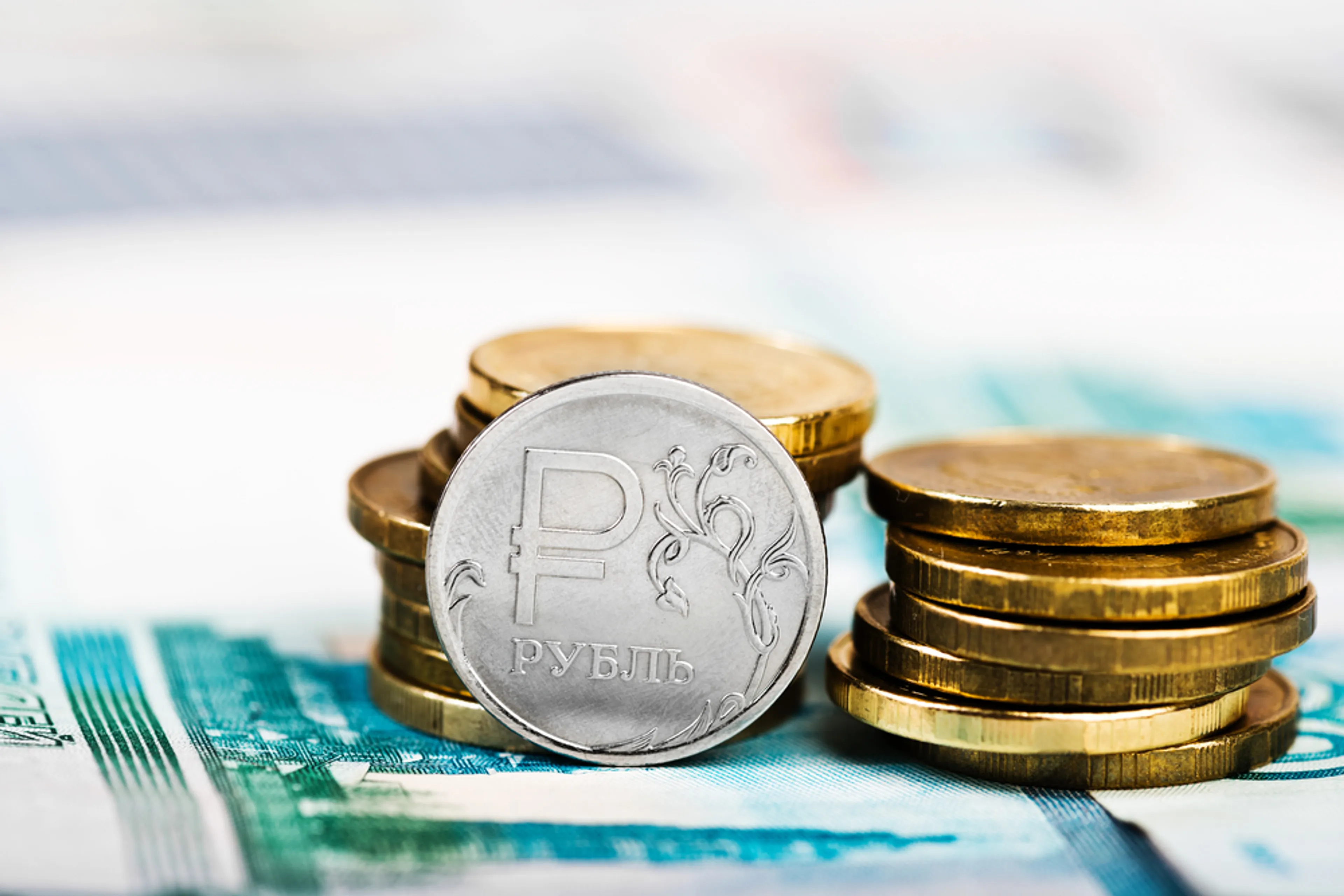 Капитал - Алексей Кудрин ожидает ослабления рубля к концу года