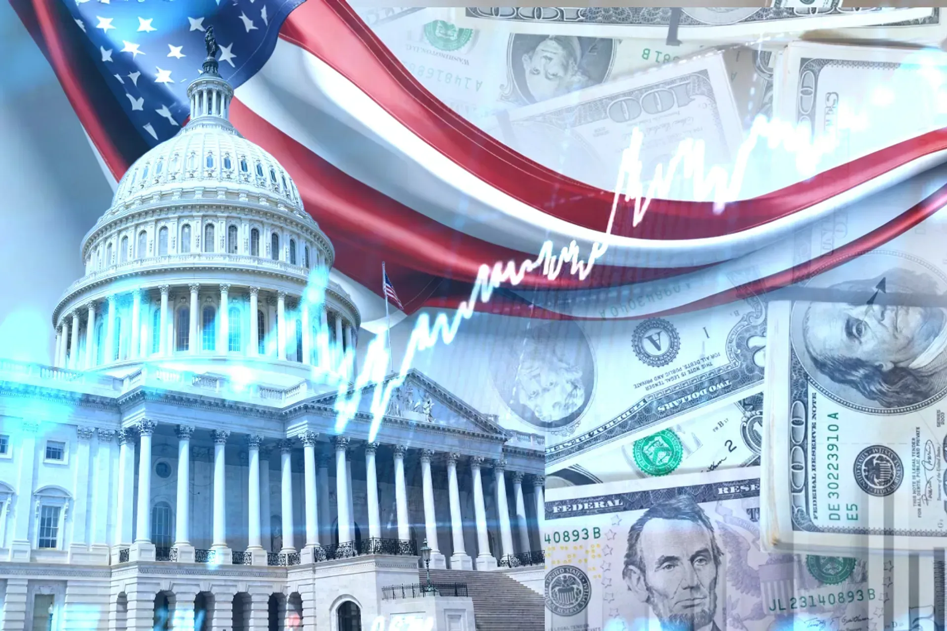 Капитал - Дональд Трамп подписал указ о введении пошлин в 10% для всех стран мира