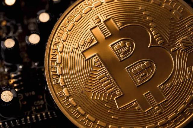 bitgid.com