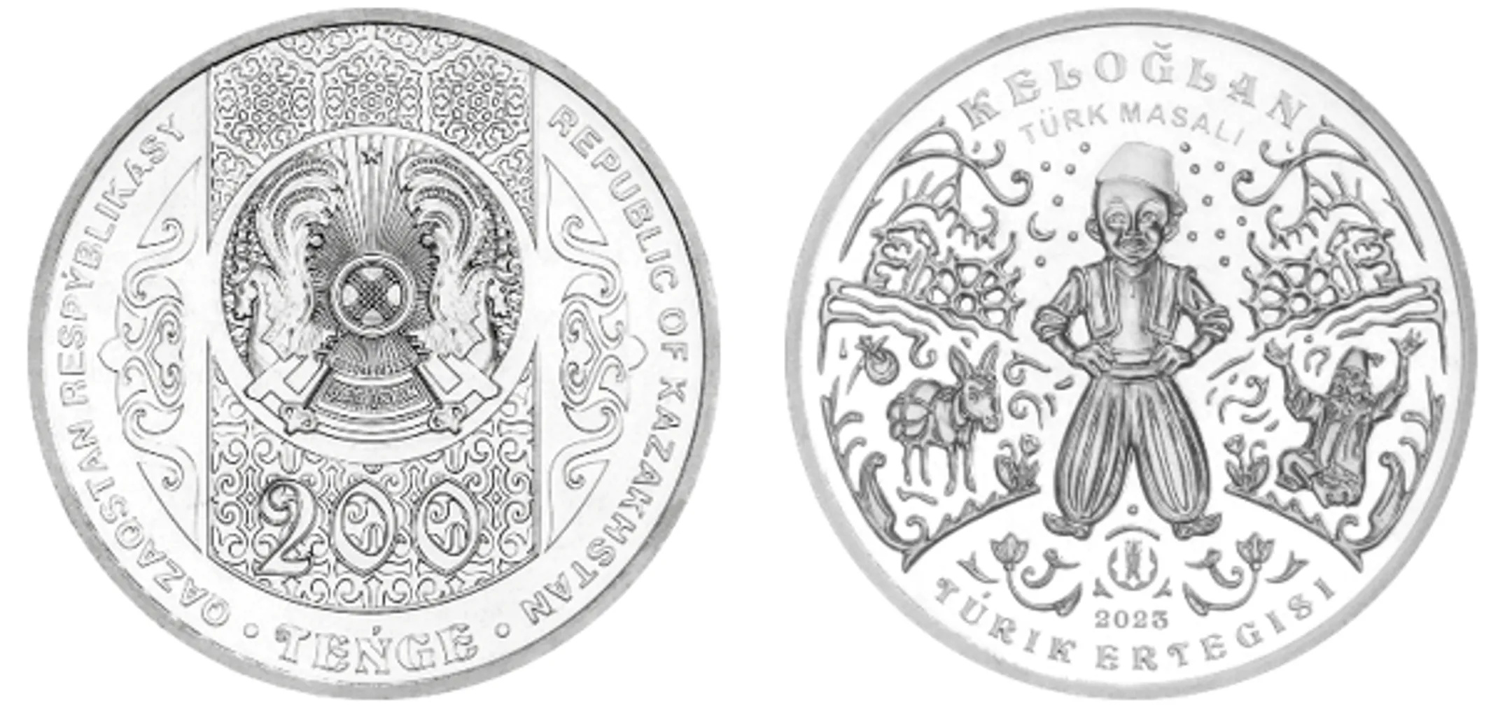 Изображение Kapital.kz