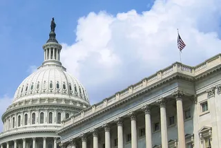 Капитал - ФРС США работает на богатых