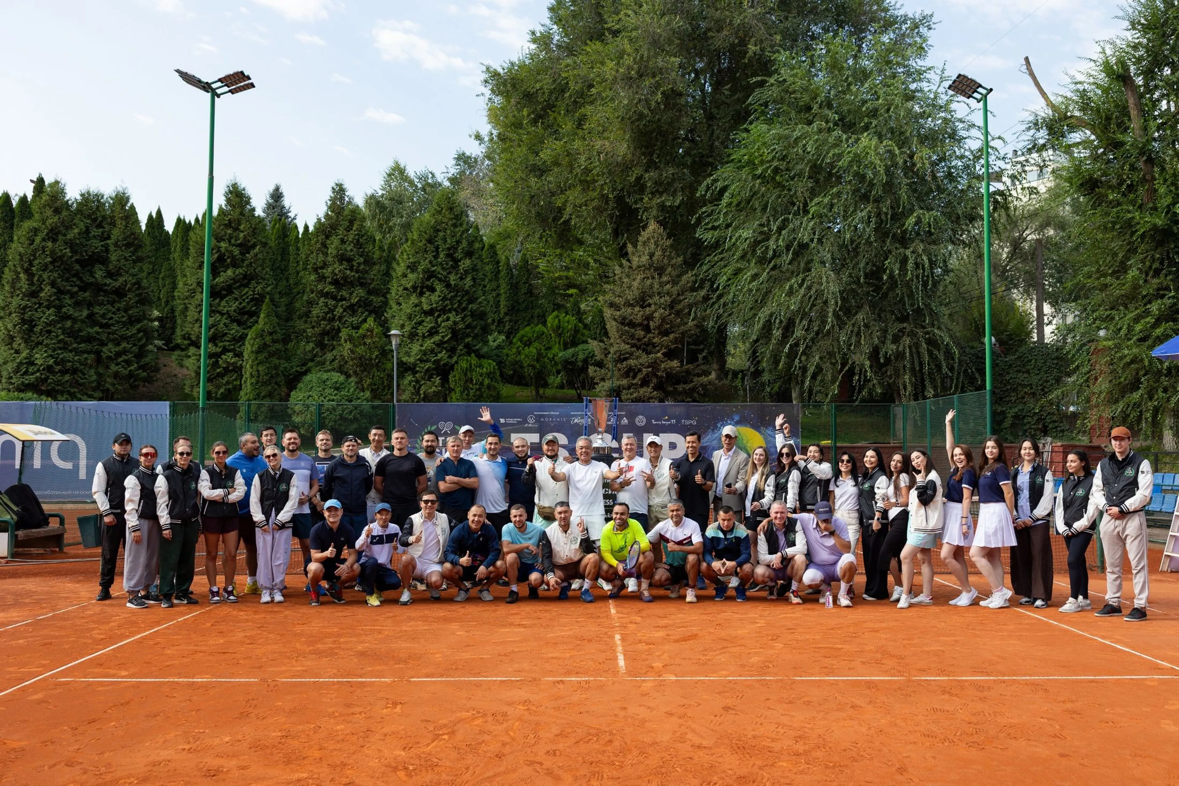 Фото: Владислав Семёнов