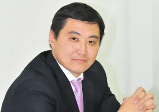 Капитал - Кто и как может получить 10 соток под ИЖС?