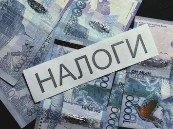 Фото: Валерия Змейкова