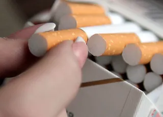 Капитал - Идеальные условия