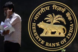 Капитал - Индия расширит возможности для банков