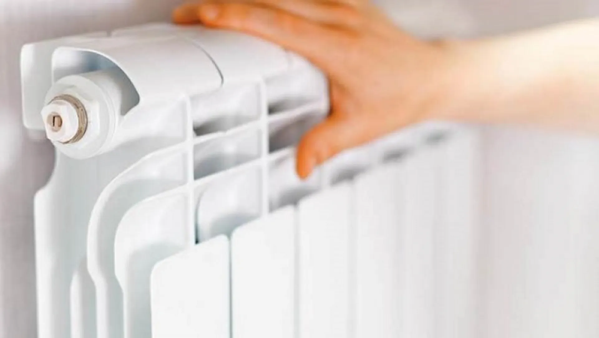 Капитал - В Алматы и Павлодарской области не завершен ремонт энергоблоков