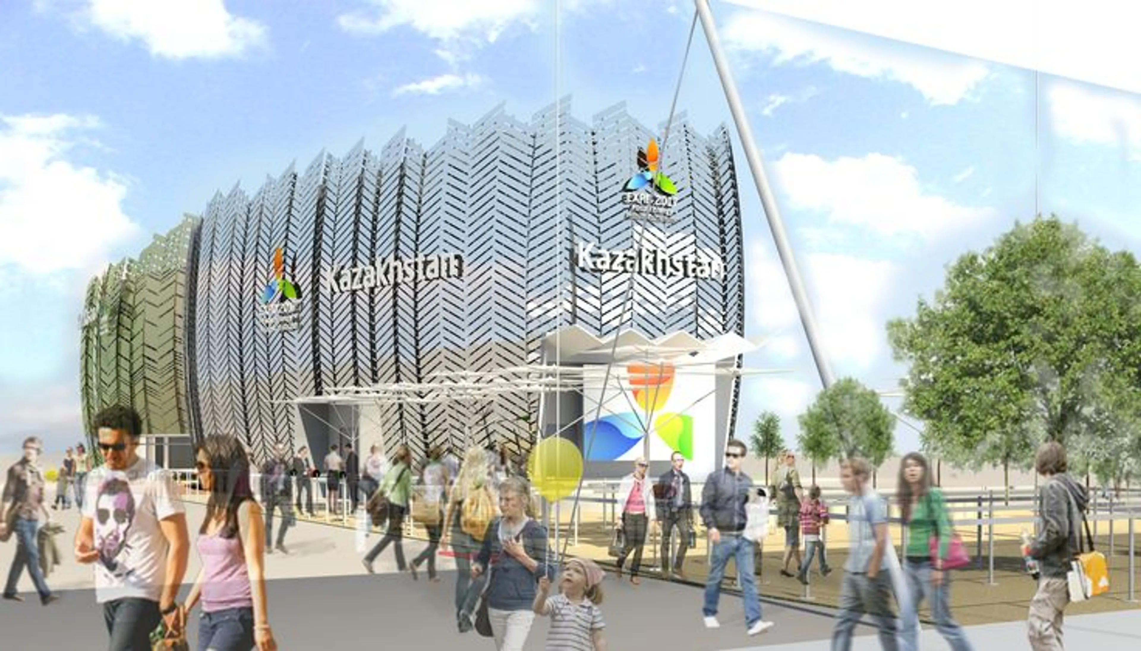 Капитал - Казахстан и Италия подпишут соглашения на $500 млн