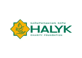 Капитал - Фонд «Халык» перечислил 
в фонд «Қазақстан халқына» еще 10 млрд тенге