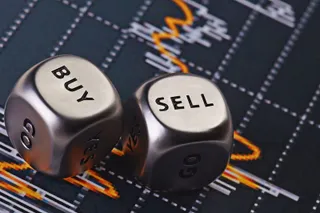 Капитал - Обзор цен на нефть, металлы и курс тенге на 14 марта